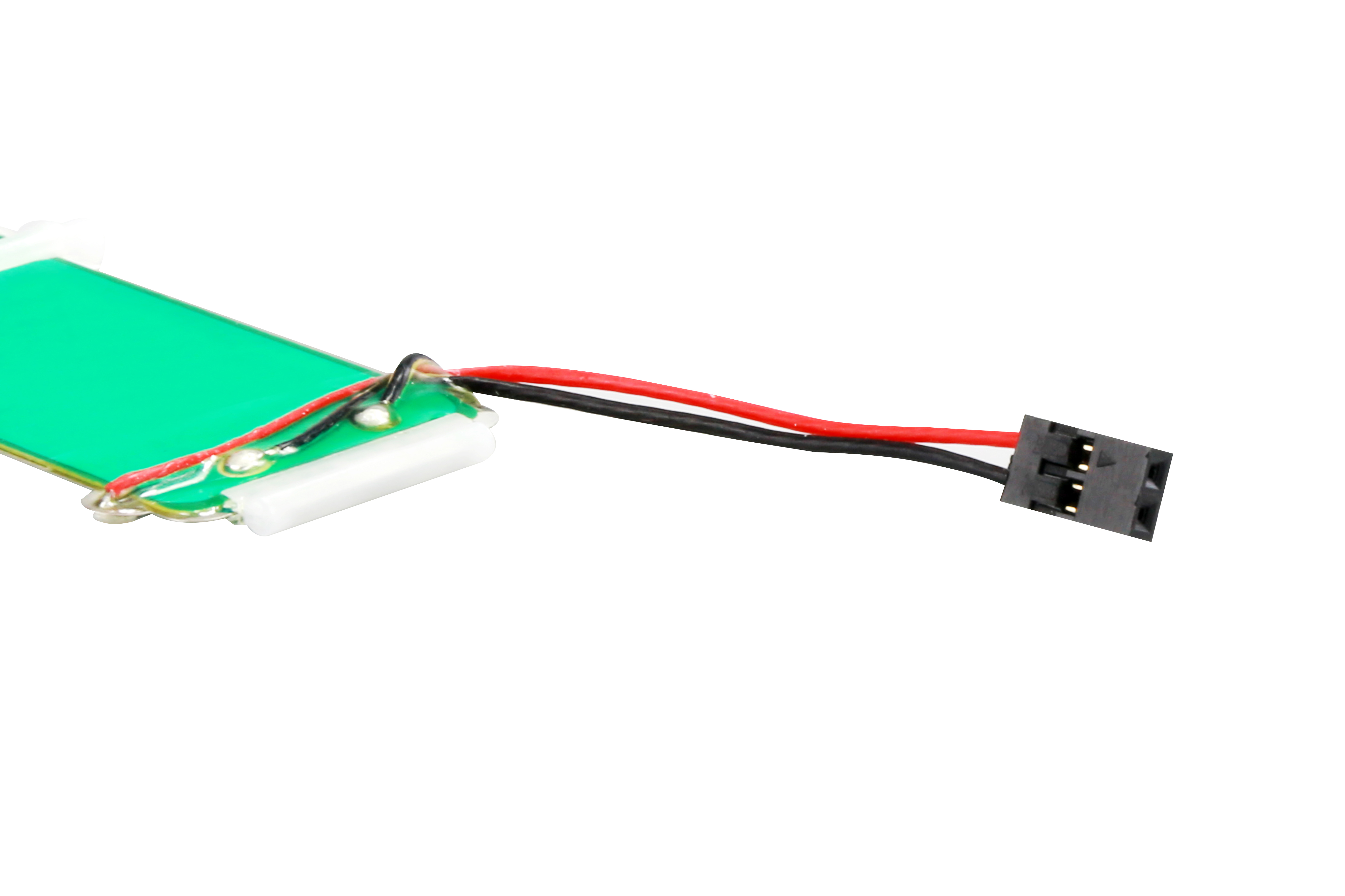 Piezo Bending Actuators (bimorph/trimorph)/QDTE602 Buy piezo