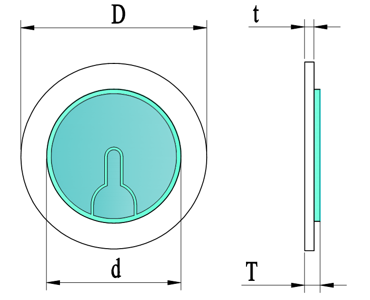 image005.png